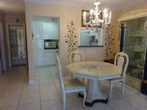 16750 NE 14th Ave 312, Miami FL 33162