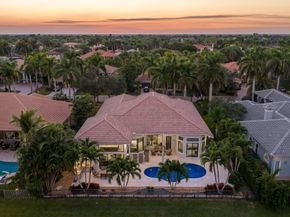 6339 NW 120th Drive, Coral Springs FL 33076