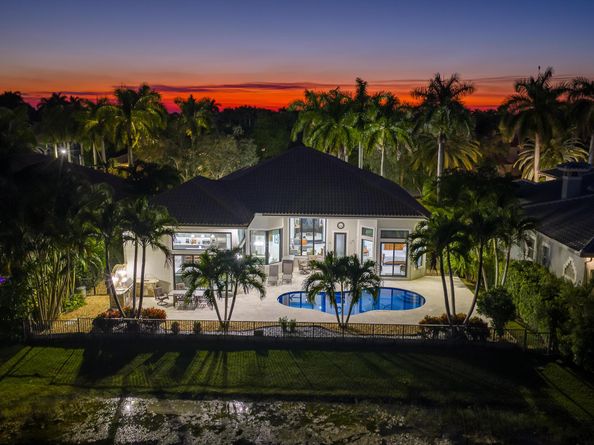 6339 NW 120th Drive, Coral Springs FL 33076