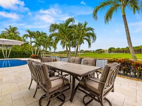 6339 NW 120th Drive, Coral Springs FL 33076