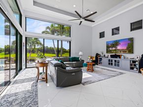 6339 NW 120th Drive, Coral Springs FL 33076