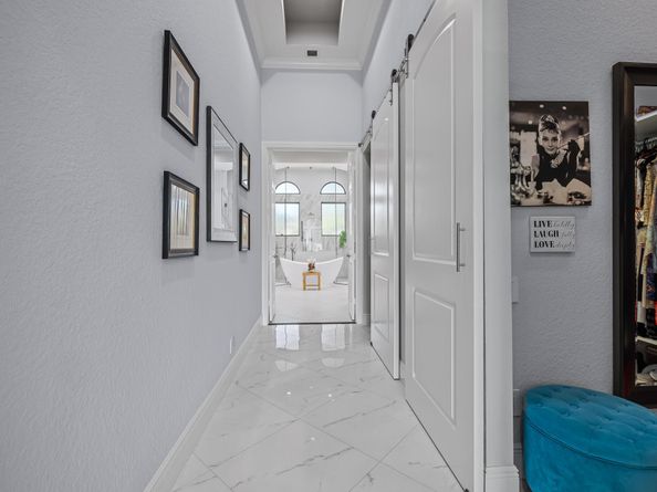 6339 NW 120th Drive, Coral Springs FL 33076