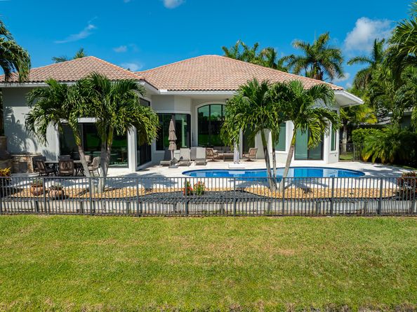 6339 NW 120th Drive, Coral Springs FL 33076