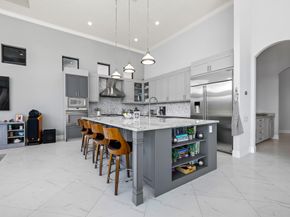 6339 NW 120th Drive, Coral Springs FL 33076