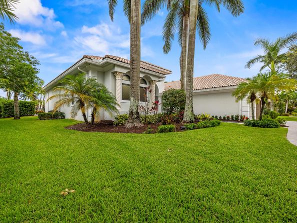 6339 NW 120th Drive, Coral Springs FL 33076