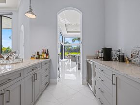 6339 NW 120th Drive, Coral Springs FL 33076