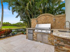 6339 NW 120th Drive, Coral Springs FL 33076