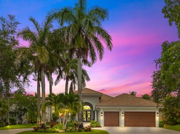 6339 NW 120th Drive