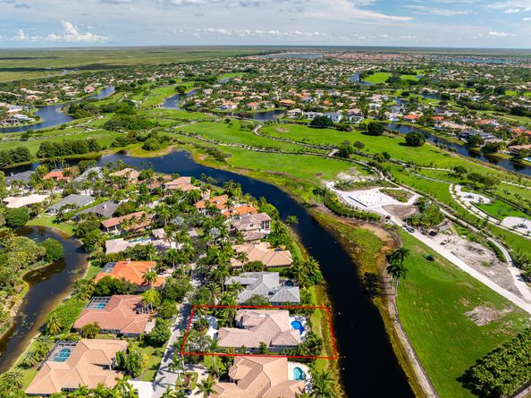 6339 NW 120th Drive, Coral Springs FL 33076