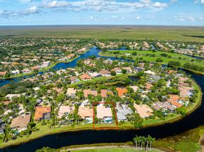 6339 NW 120th Drive, Coral Springs FL 33076