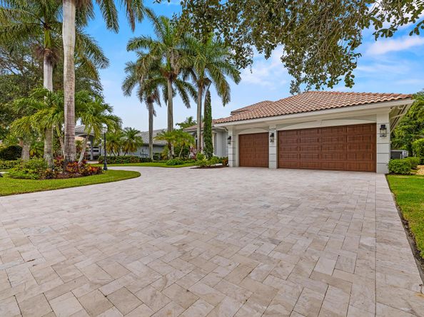 6339 NW 120th Drive, Coral Springs FL 33076