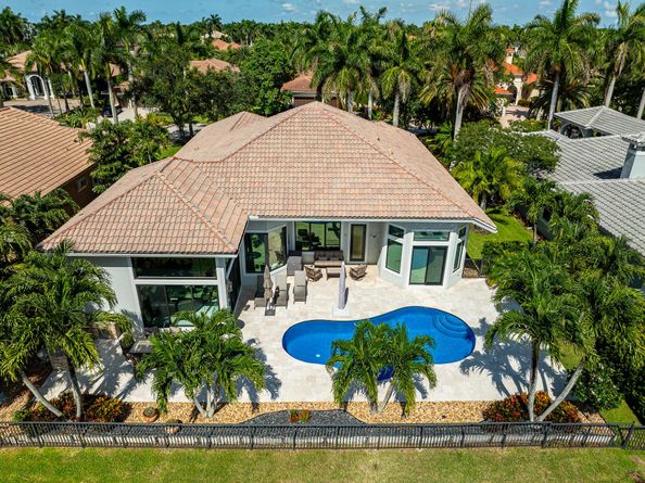 6339 NW 120th Drive, Coral Springs FL 33076