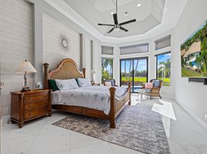 6339 NW 120th Drive, Coral Springs FL 33076