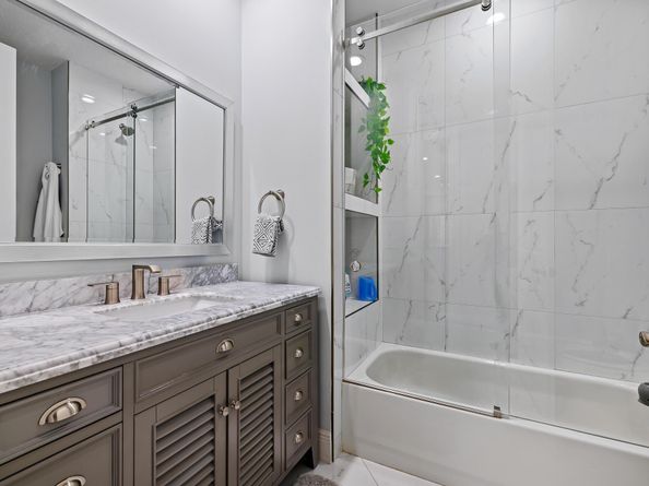 6339 NW 120th Drive, Coral Springs FL 33076