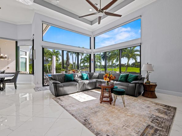 6339 NW 120th Drive, Coral Springs FL 33076