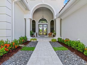 6339 NW 120th Drive, Coral Springs FL 33076