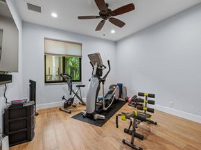 6339 NW 120th Drive, Coral Springs FL 33076