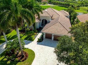 6339 NW 120th Drive, Coral Springs FL 33076