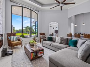 6339 NW 120th Drive, Coral Springs FL 33076