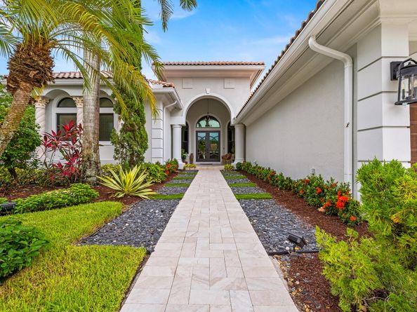 6339 NW 120th Drive, Coral Springs FL 33076