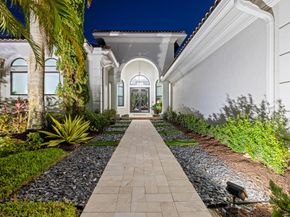 6339 NW 120th Drive, Coral Springs FL 33076