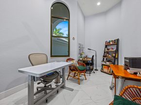 6339 NW 120th Drive, Coral Springs FL 33076