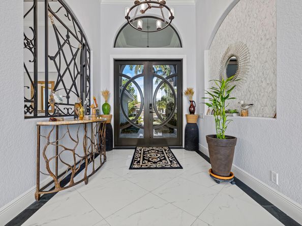 6339 NW 120th Drive, Coral Springs FL 33076