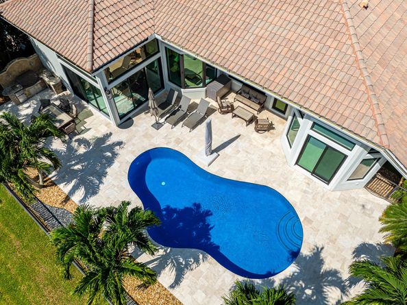 6339 NW 120th Drive, Coral Springs FL 33076