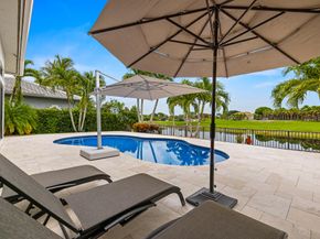 6339 NW 120th Drive, Coral Springs FL 33076