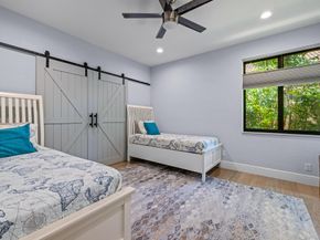 6339 NW 120th Drive, Coral Springs FL 33076