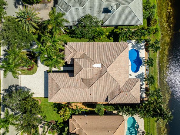 6339 NW 120th Drive, Coral Springs FL 33076