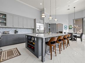 6339 NW 120th Drive, Coral Springs FL 33076