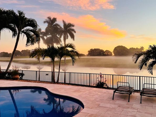 6339 NW 120th Drive, Coral Springs FL 33076