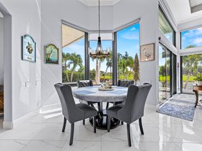 6339 NW 120th Drive, Coral Springs FL 33076