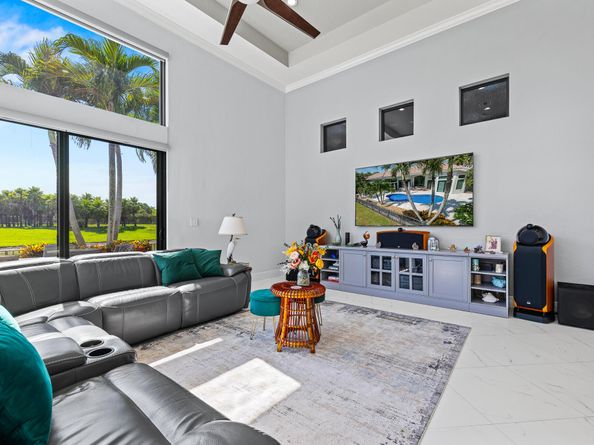 6339 NW 120th Drive, Coral Springs FL 33076
