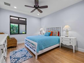 6339 NW 120th Drive, Coral Springs FL 33076