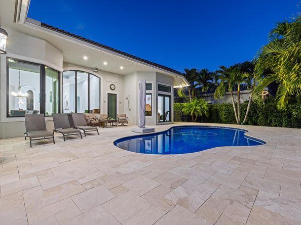 6339 NW 120th Drive, Coral Springs FL 33076