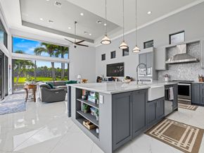 6339 NW 120th Drive, Coral Springs FL 33076