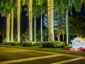 6339 NW 120th Drive, Coral Springs FL 33076