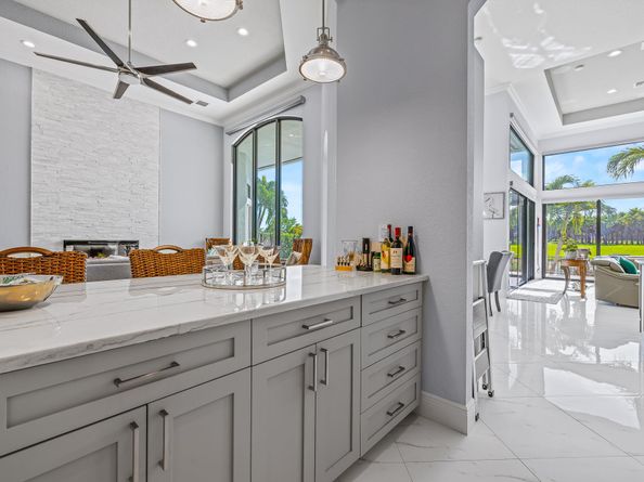 6339 NW 120th Drive, Coral Springs FL 33076