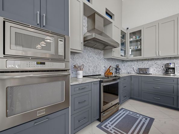 6339 NW 120th Drive, Coral Springs FL 33076
