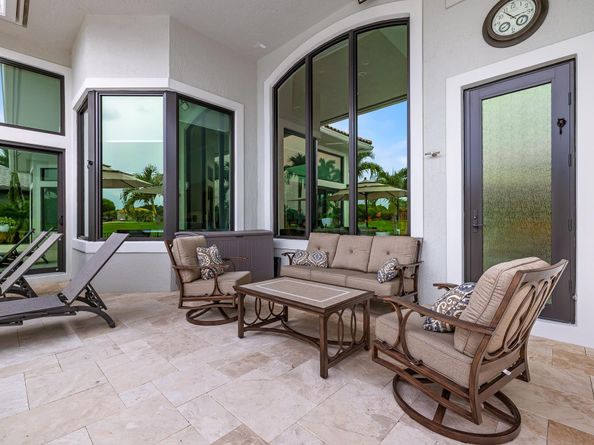 6339 NW 120th Drive, Coral Springs FL 33076