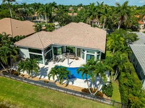 6339 NW 120th Drive, Coral Springs FL 33076