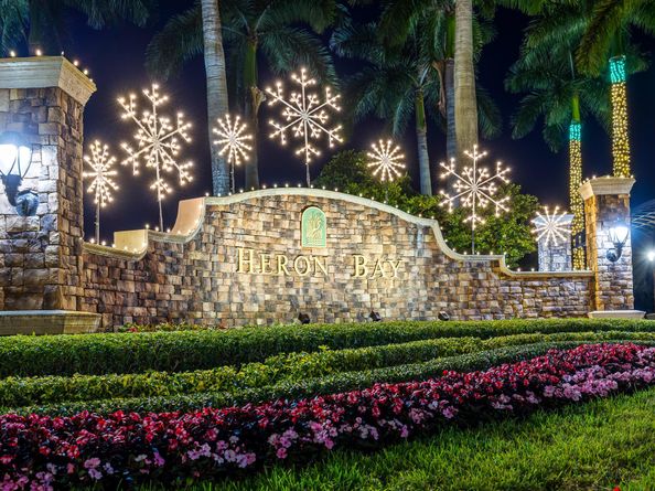 6339 NW 120th Drive, Coral Springs FL 33076