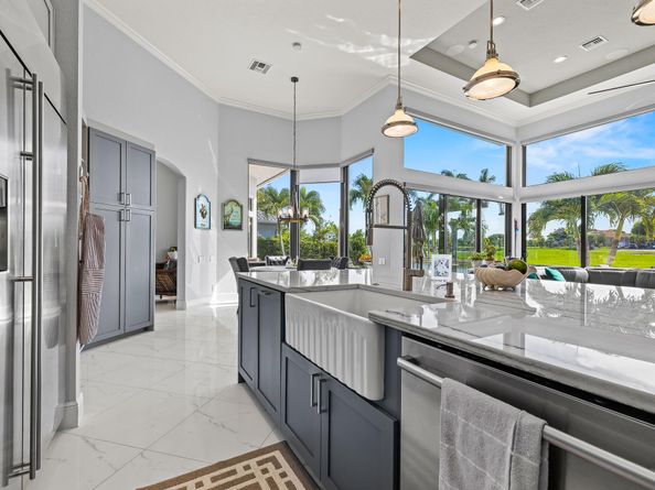 6339 NW 120th Drive, Coral Springs FL 33076