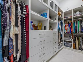 6339 NW 120th Drive, Coral Springs FL 33076