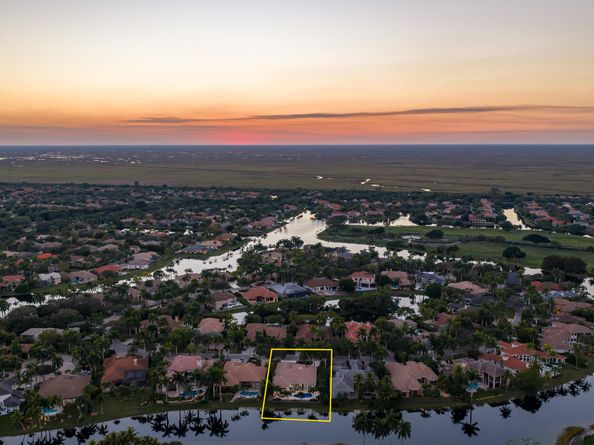 6339 NW 120th Drive, Coral Springs FL 33076