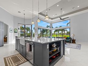 6339 NW 120th Drive, Coral Springs FL 33076