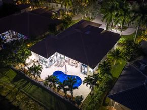 6339 NW 120th Drive, Coral Springs FL 33076