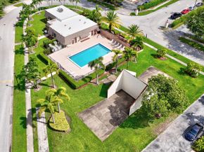 9375 SW 61st Way A12, Boca Raton FL 33428